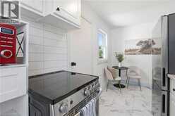 48 SEVENTH Avenue | Brantford Ontario | Slide Image Nine