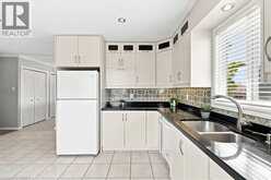 2 DUNTON Lane | Paris Ontario | Slide Image Eighteen