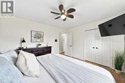 2 DUNTON Lane | Paris Ontario | Slide Image Twenty-eight
