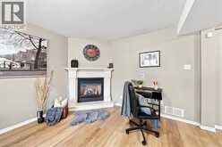 2 DUNTON Lane | Paris Ontario | Slide Image Thirty-two