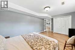 2 DUNTON Lane | Paris Ontario | Slide Image Thirty-five
