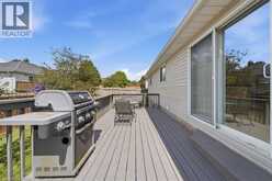 2 DUNTON Lane | Paris Ontario | Slide Image Forty