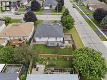 2 DUNTON Lane | Paris Ontario | Slide Image Forty-five