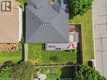 2 DUNTON Lane | Paris Ontario | Slide Image Forty-six