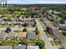 2 DUNTON Lane | Paris Ontario | Slide Image Forty-nine