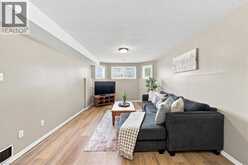 2 DUNTON Lane | Paris Ontario | Slide Image Thirty