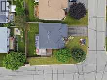 2 DUNTON Lane | Paris Ontario | Slide Image Forty-seven