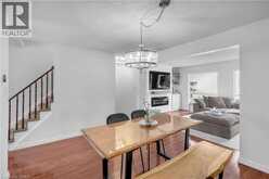 1155 PARAMOUNT Drive Unit# 22 | Hamilton Ontario | Slide Image Ten