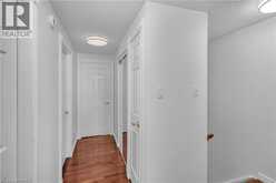 1155 PARAMOUNT Drive Unit# 22 | Hamilton Ontario | Slide Image Seventeen