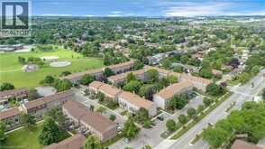 1155 PARAMOUNT Drive Unit# 22 | Hamilton Ontario | Slide Image Forty