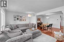 1155 PARAMOUNT Drive Unit# 22 | Hamilton Ontario | Slide Image Four