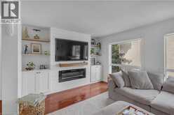 1155 PARAMOUNT Drive Unit# 22 | Hamilton Ontario | Slide Image Six