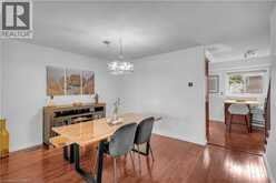 1155 PARAMOUNT Drive Unit# 22 | Hamilton Ontario | Slide Image Seven