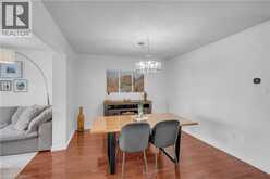 1155 PARAMOUNT Drive Unit# 22 | Hamilton Ontario | Slide Image Eight