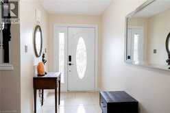 10 LATZER Crescent | Brantford Ontario | Slide Image Sixteen