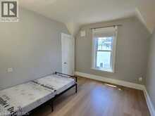196 WELLINGTON Street | Brantford Ontario | Slide Image Thirteen