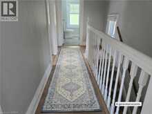 196 WELLINGTON Street | Brantford Ontario | Slide Image Twenty