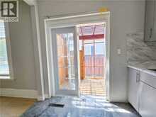 196 WELLINGTON Street | Brantford Ontario | Slide Image Nine