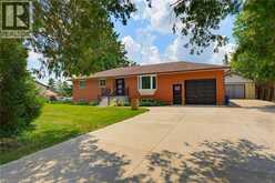 546 GLEN MORRIS Road E | Glen Morris Ontario | Slide Image One