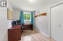 546 GLEN MORRIS Road E | Glen Morris Ontario | Slide Image Seventeen