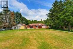 546 GLEN MORRIS Road E | Glen Morris Ontario | Slide Image Twenty-two