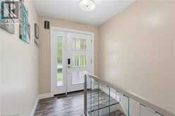 546 GLEN MORRIS Road E | Glen Morris Ontario | Slide Image Two