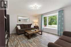 546 GLEN MORRIS Road E | Glen Morris Ontario | Slide Image Nine
