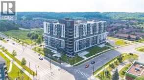 575 CONKLIN Road Unit# 323 | Brantford Ontario | Slide Image One