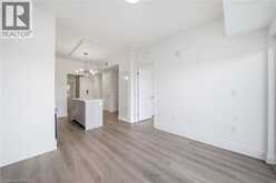 575 CONKLIN Road Unit# 323 | Brantford Ontario | Slide Image Seventeen