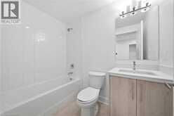 575 CONKLIN Road Unit# 323 | Brantford Ontario | Slide Image Eight