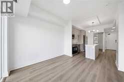 575 CONKLIN Road Unit# 323 | Brantford Ontario | Slide Image Sixteen