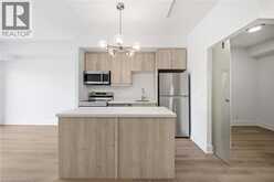 575 CONKLIN Road Unit# 323 | Brantford Ontario | Slide Image Nine
