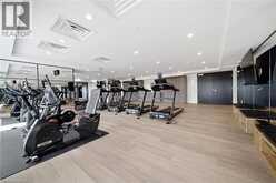 575 CONKLIN Road Unit# 323 | Brantford Ontario | Slide Image Thirty-eight