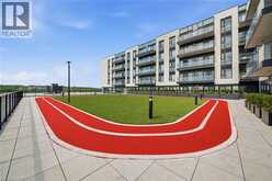 575 CONKLIN Road Unit# 323 | Brantford Ontario | Slide Image Forty-three