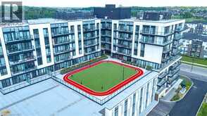575 CONKLIN Road Unit# 323 | Brantford Ontario | Slide Image Forty-six