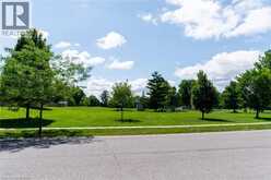 12 PONYTRAIL Drive | Brantford Ontario | Slide Image Two