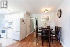 12 PONYTRAIL Drive | Brantford Ontario | Slide Image Nineteen