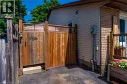 12 PONYTRAIL Drive | Brantford Ontario | Slide Image Forty-five