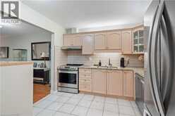 1 BUCHANAN Crescent Unit# 11 | Brantford Ontario | Slide Image Twelve
