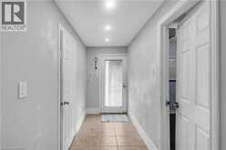 55 ABERDEEN Avenue | Brantford Ontario | Slide Image Sixteen