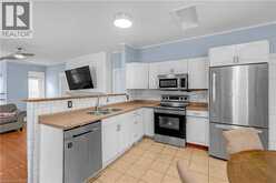 55 ABERDEEN Avenue | Brantford Ontario | Slide Image Eight