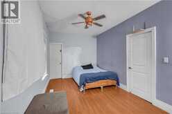 55 ABERDEEN Avenue | Brantford Ontario | Slide Image Twelve