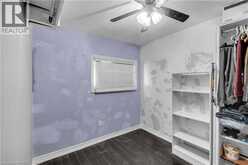 55 ABERDEEN Avenue | Brantford Ontario | Slide Image Seventeen