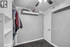 55 ABERDEEN Avenue | Brantford Ontario | Slide Image Eighteen