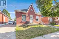 55 ABERDEEN Avenue | Brantford Ontario | Slide Image One