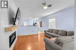 55 ABERDEEN Avenue | Brantford Ontario | Slide Image Three