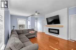 55 ABERDEEN Avenue | Brantford Ontario | Slide Image Five