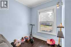55 ABERDEEN Avenue | Brantford Ontario | Slide Image Six