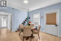55 ABERDEEN Avenue | Brantford Ontario | Slide Image Nine