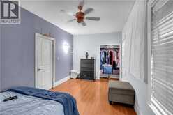 55 ABERDEEN Avenue | Brantford Ontario | Slide Image Thirteen